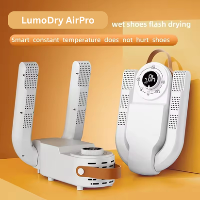 LumoDry AirPro™