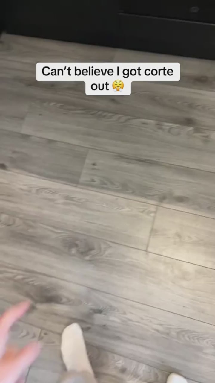 LumoDry AirPro™ video